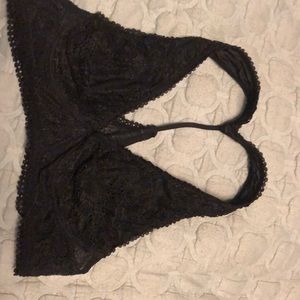 Victoria Secret Bra
